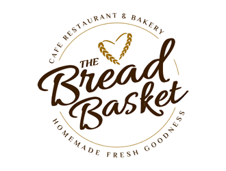  logo design by Coolwanz
