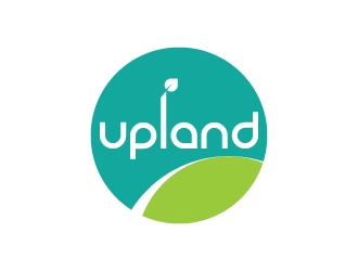 logo design by lokiasan