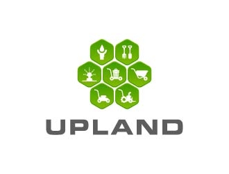 logo design by sakarep