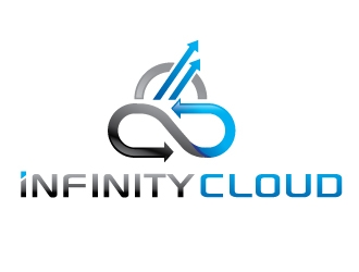  logo design by REDCROW