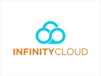  logo design by Shabbir