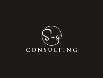 SNG Consulting logo design by bricton