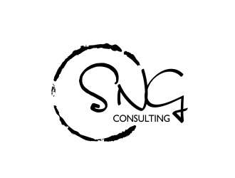 SNG Consulting logo design by Louseven
