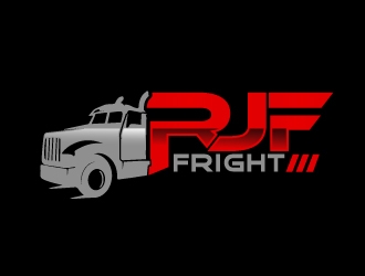  logo design by jenyl