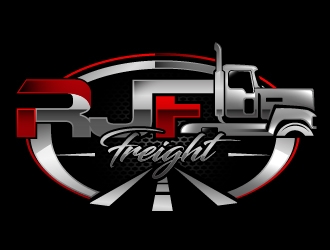  logo design by dorijo