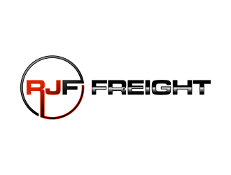  logo design by savana