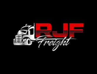  logo design by Erasedink