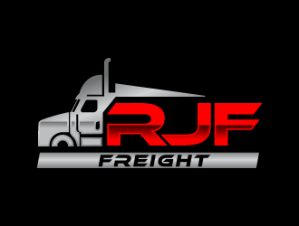  logo design by bluespix