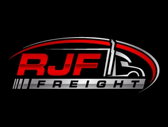  logo design by jaize