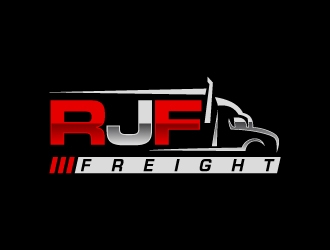  logo design by dibyo