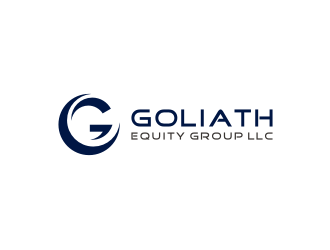 Goliath Equity Group LLC logo design by asyqh
