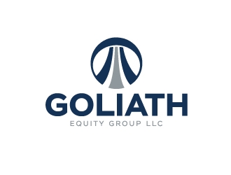 Goliath Equity Group LLC logo design by Marianne