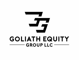 Goliath Equity Group LLC logo design by serprimero
