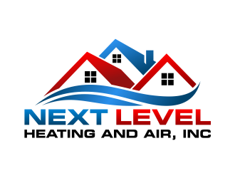  logo design by cintoko