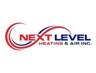  logo design by usef44