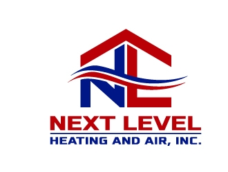  logo design by jenyl