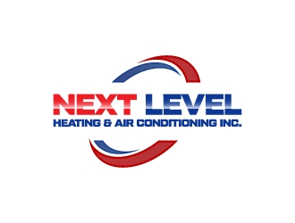  logo design by Erasedink