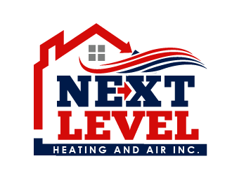  logo design by THOR_