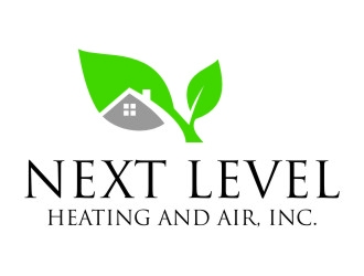  logo design by jetzu