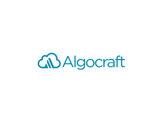 Algocraft logo design by narnia
