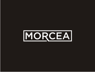 logo design by Sheilla