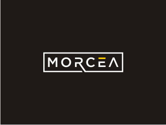 MORCEA - (Mississippi Ohio River Confluence Economic Alliance logo design by bricton