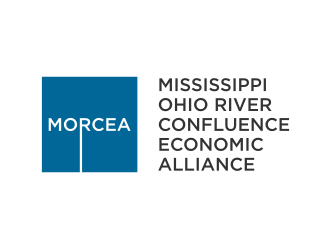 logo design by logitec