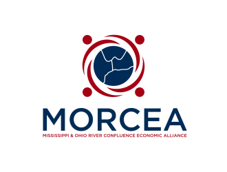 logo design by ammad