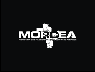 logo design by vostre