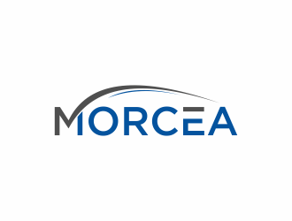 MORCEA - (Mississippi Ohio River Confluence Economic Alliance logo design by luckyprasetyo