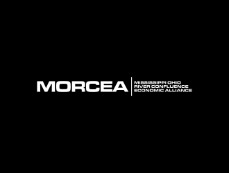 logo design by p0peye