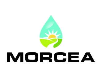 logo design by jetzu