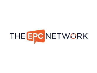 The EPC Network logo design by yans