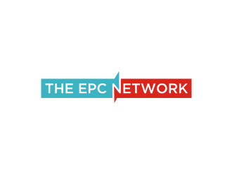 The EPC Network logo design by Diancox