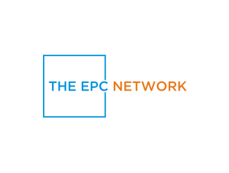 The EPC Network logo design by Diancox
