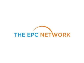 The EPC Network logo design by Diancox
