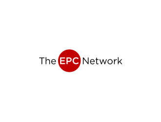 The EPC Network logo design by Adundas