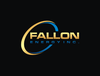  logo design by Jhonb