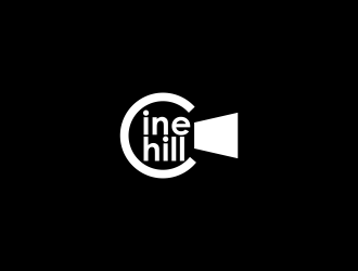  logo design by FirmanGibran