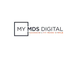 logo design by ammad