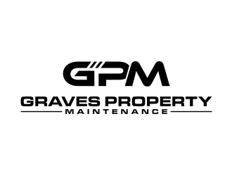  logo design by nurul_rizkon