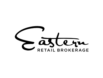 Eastern Retail Brokerage  logo design by nurul_rizkon