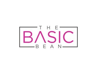 The Basic Bean  logo design by agil