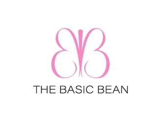 The Basic Bean  logo design by iamjason