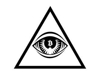 not yet confirmed logo design by usef44