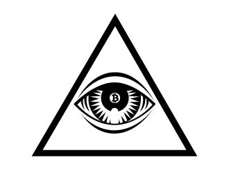 not yet confirmed logo design by usef44