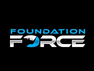 logo design by REDCROW