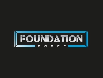 logo design by defeale