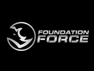 logo design by THOR_