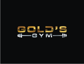 Max’s Gym logo design by bricton
